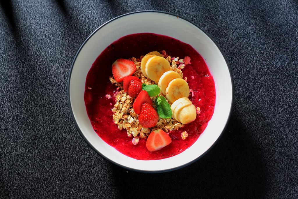 Berry Biz Hotel Seminyak Zewnętrze zdjęcie