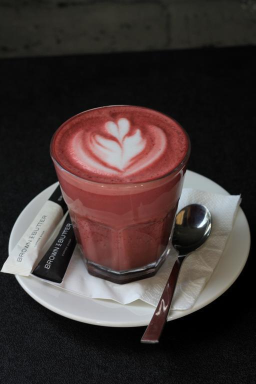Berry Biz Hotel Seminyak Zewnętrze zdjęcie