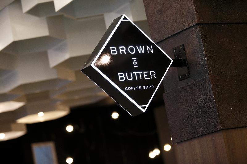 Berry Biz Hotel Seminyak Zewnętrze zdjęcie